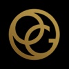 Organo Mobile