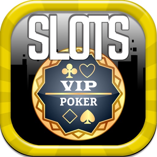 Best Tap Las Vegas Slots icon