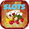 Viva Las Vegas Big Bertha Slots - Free Casino Slot Machines