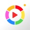 RubyCam - Selective Color Photo&Video Editor