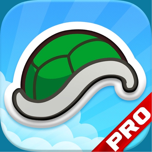 Game Guru for Universe Luigi Super-Mario Galaxy 2 Edition icon