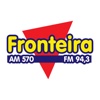 Rádio Fronteira FM