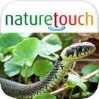 Top 12 Education Apps Like Schlangen, Eidechsen, Schildkröten bestimmen - Best Alternatives