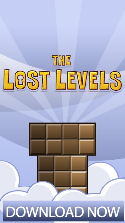 Super Guru Super mario Lost Levels Warp Zone Edition By Samm Lois De Guzman