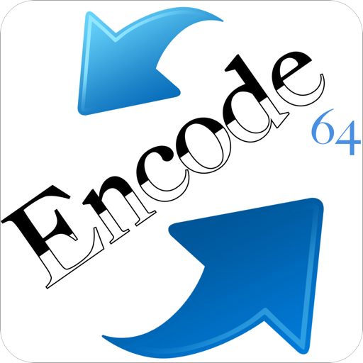 Encode64