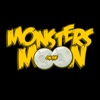 Monsters On The Moon
