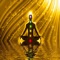 Awaken Kundalini with a wide range of sublime music collections with this App