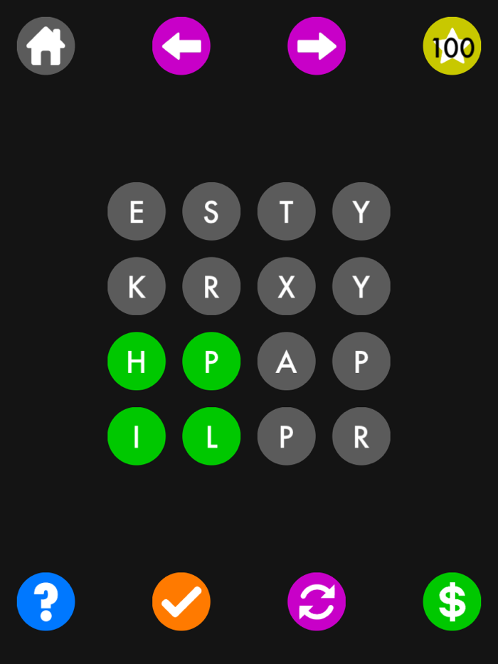 Name It - West Ham United Edition