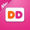 New Dunkin’ Donuts