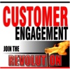 Customer Engagement Magazine