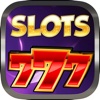 A Slots Favorites Las Vegas Gambler Slots Game - FREE Slots Game