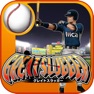 Get GREAT SLUGGER for iOS, iPhone, iPad Aso Report