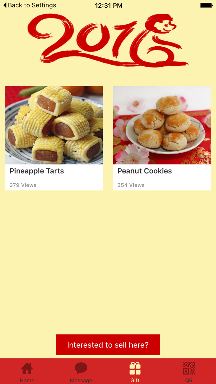 Monkey Chinese New Year 178 猴年行大运一起发 - Greeting message, lucky number 祝福语大全, 幸运数字