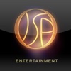 ISP-Entertainment