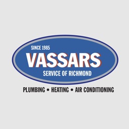 Vassars Service