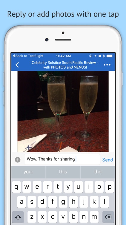 Cruise Critic Forums