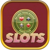 Ultimate Slots Fa fa fa Casino Pokies - Free Carousel Spins, Coins and Jackpots