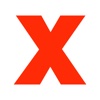 TEDxFoBo