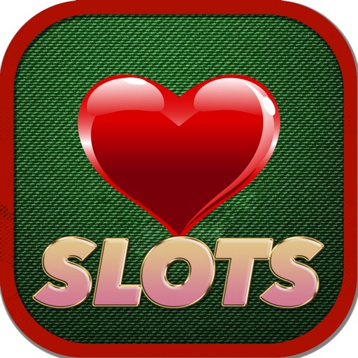 An Slots Club Amazing Rack - FREE Fruit Machines iOS App