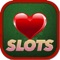 An Slots Club Amazing Rack - FREE Fruit Machines