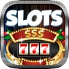 2016 Spins Las Vegas Slots  - FREE Slots Machine