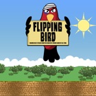 Top 20 Games Apps Like Flipping Bird - Best Alternatives