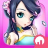 Get 单机三国志-不抽卡无体力,战个痛快 for iOS, iPhone, iPad Aso Report