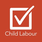 Top 45 Business Apps Like Eliminating and Preventing Child Labour: Checkpoints - Best Alternatives