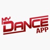 My Dance App