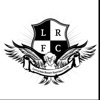 Littleton Rugby Football Club