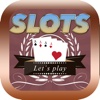 21 Machines Slots Vegas - Free Game Machine Slots