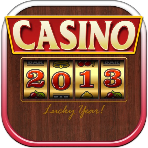 Top Money Deluxe Edition - Amazing Paylines Slots icon