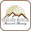 Solid Rock Financial Planning, PLC