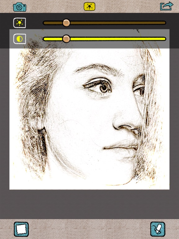 Pencil Sketch Photo Editor APK 3.0 for Android – Download Pencil Sketch  Photo Editor APK Latest Version from APKFab.com