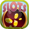 1Up Old Vegas Casino Classic Roller - FREE Slots