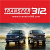 TRANSFER 312