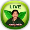 AIADMK Live