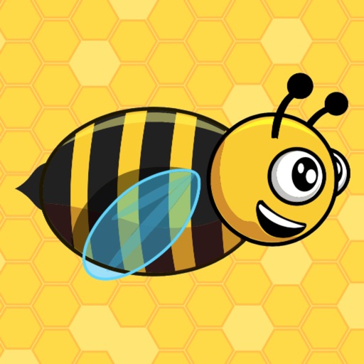 Bee Spikes iOS App
