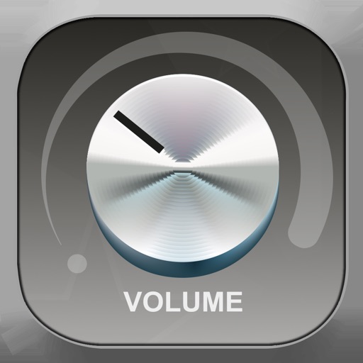 AAA³ Drumloop Overkill - Drummachine & Drumloops icon