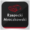 Rzepecki Mroczkowski AutoApp