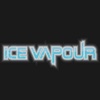 IceVapour