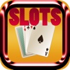 101 DOUBLE U Vegas Slots Free Casino