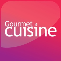 Gourmet And Cuisine