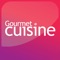 Gourmet & Cuisine is a monthly magazine that fills your modern lifestyles with the joy of eating, travelling and entertainment which are the sources of your happiness and well-being