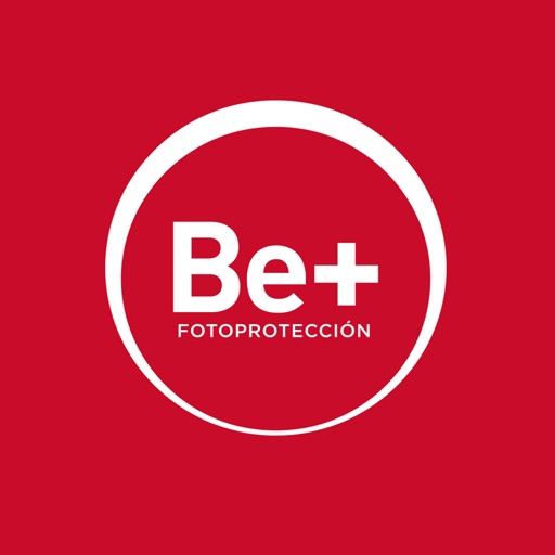 Be+ Fotoprotección