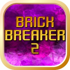 Activities of BRICK BREAKER2