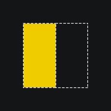 Activities of Fraction Games