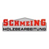 Schmeing Holzbearbeitung