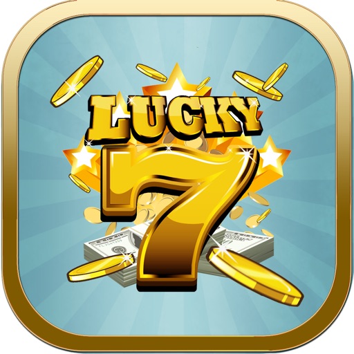 Fun Vacation Slots It Rich Casino - Win Jackpots & Bonus Games iOS App
