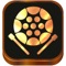 The Digital Pan Mobile App is the only steelpan app that is officially and exclusively endorsed by the world governing body for the steelpan - Pan Trinbago